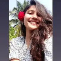 RJ Sanika