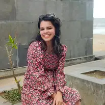 RJ BANU