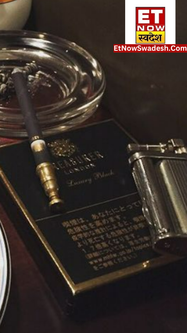 camel cigarettes for sale online Camel, Black Series Blend, King Box