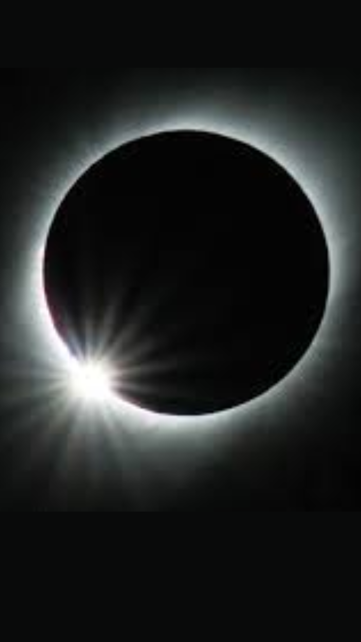 Lunar Eclipse on October 28, Phenomenon Explained in 7