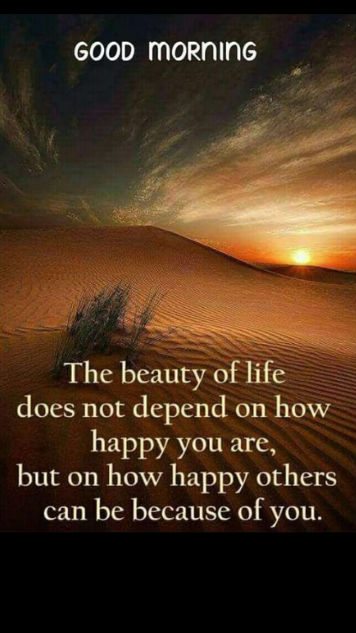 Motivational Good Morning Quotes To Make Your Day | Times Now