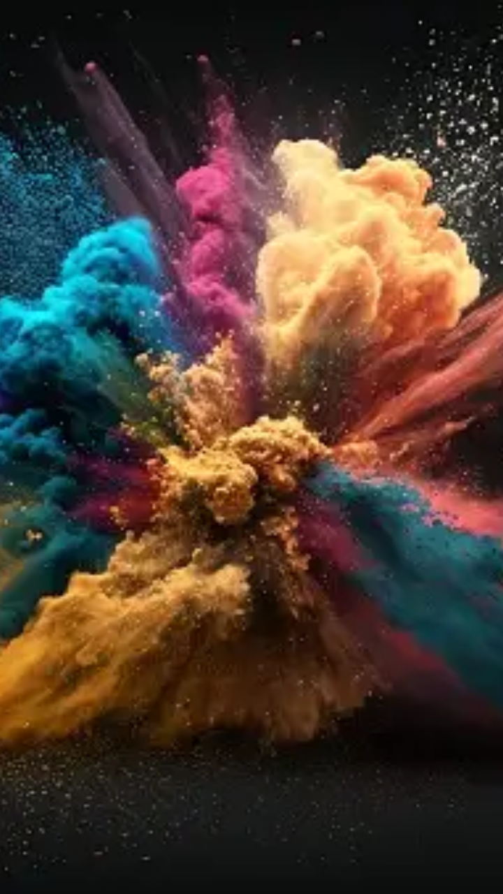 邦楽 Worst Of Fantastic Explosion 邦楽 Worst Of Fantastic Explosion 邦楽 Worst Of Fantastic