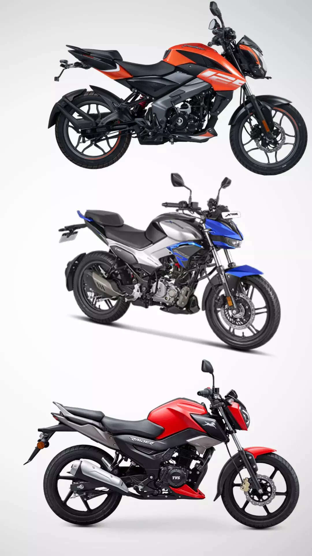 Tvs Hero Honda Motor Tvs Neo Tvs Hunk Bike Price Hero Honda Hunk