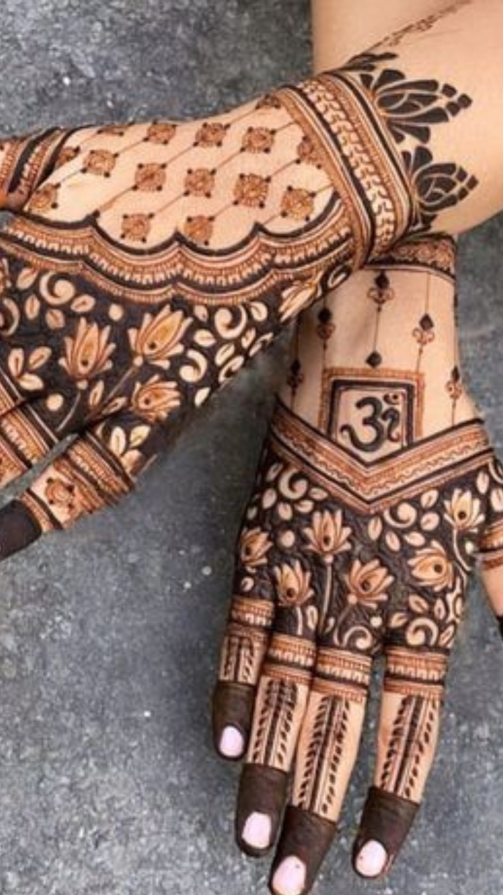 different-types-of-mehndi-designs-with-names-infoupdate