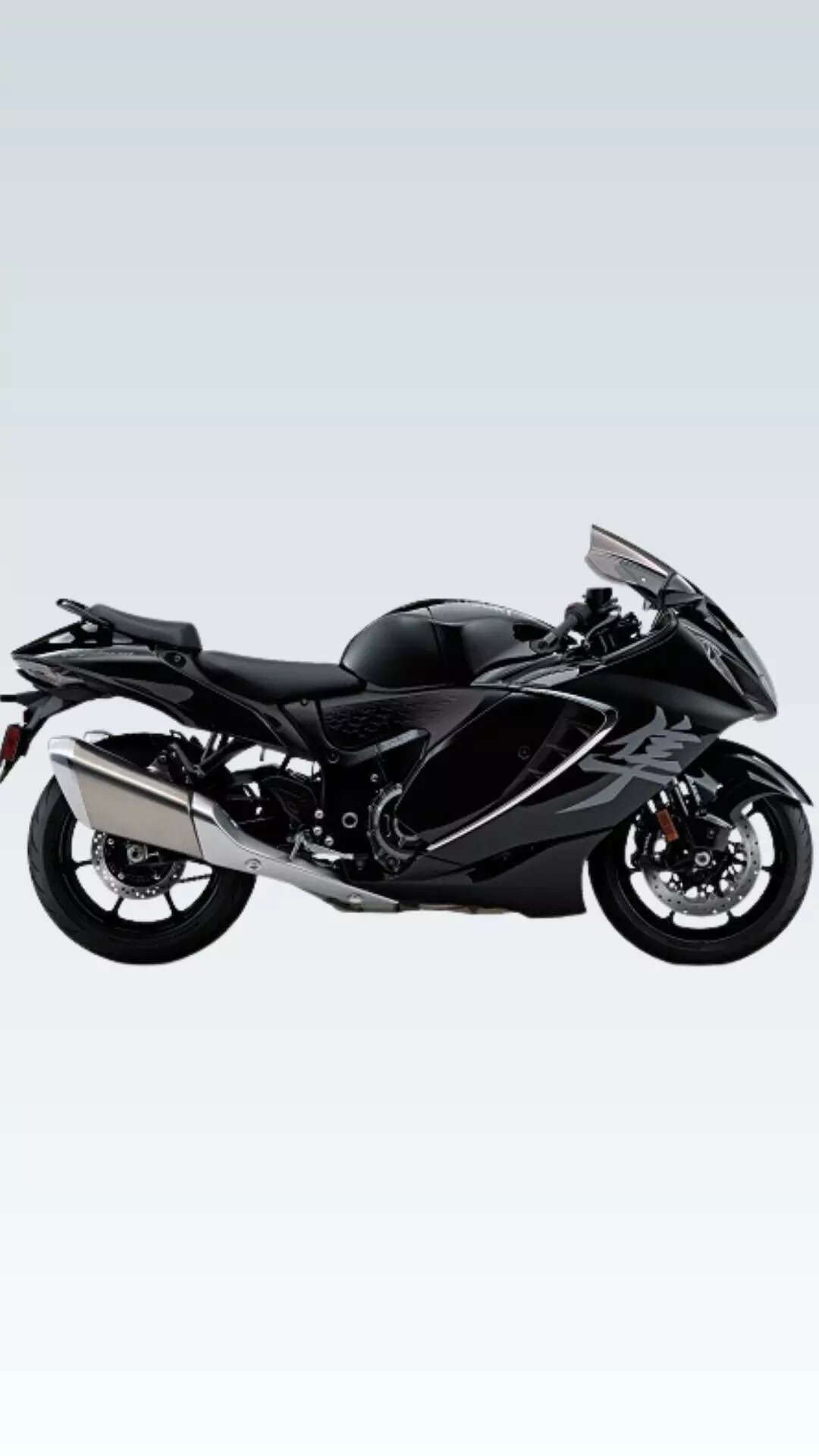 Suzuki Hayabusa vs Kawasaki Ninja ZX-14R: Fist Fight Of The Titans, Suzuki Hayabusa, Kawasaki Ninja ZX-14R, Suzuki, Kawasaki, Hayabusa, ZX-14R | Times Now Suzuki Hayabusa vs Kawasaki Ninja ZX-14R: Fist Fight Of The Titans, Suzuki Hayabusa, Kawasaki Ninja ZX-14R, Suzuki, Kawasaki, Hayabusa, ZX-14R | Times Now