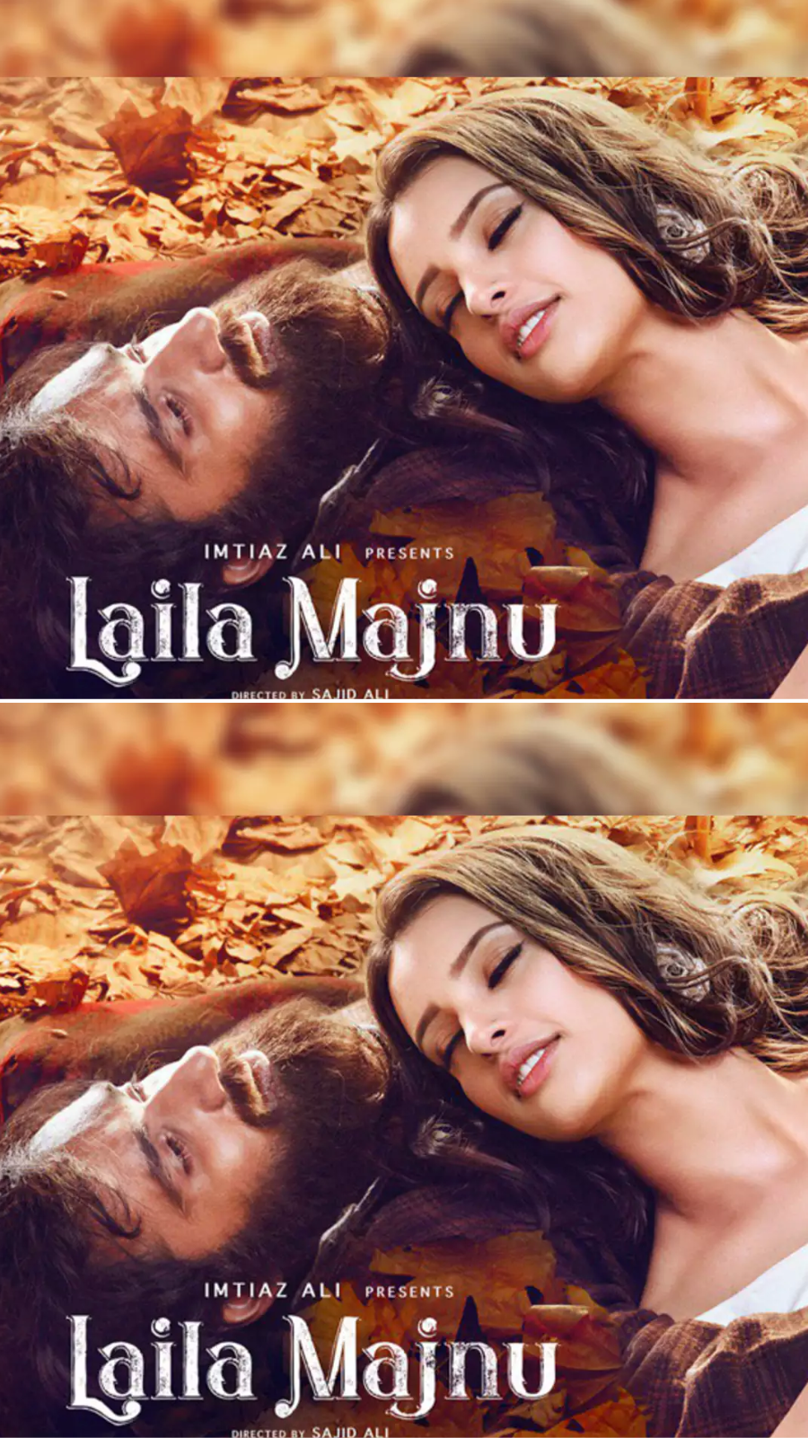 Yalangoch mushuklar bilan qizlar ish stoli fon rasmi