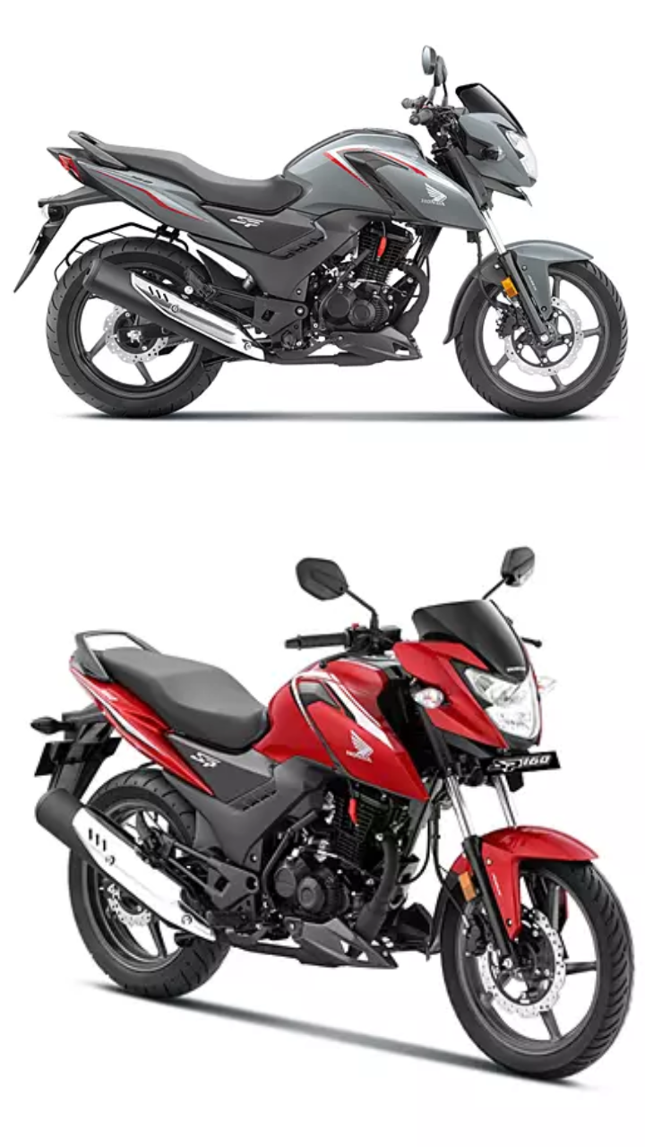 Hero Xtreme 150 Cbz Bike Red Hero Cbz 150 Cbz Xtreme 150 Old Model