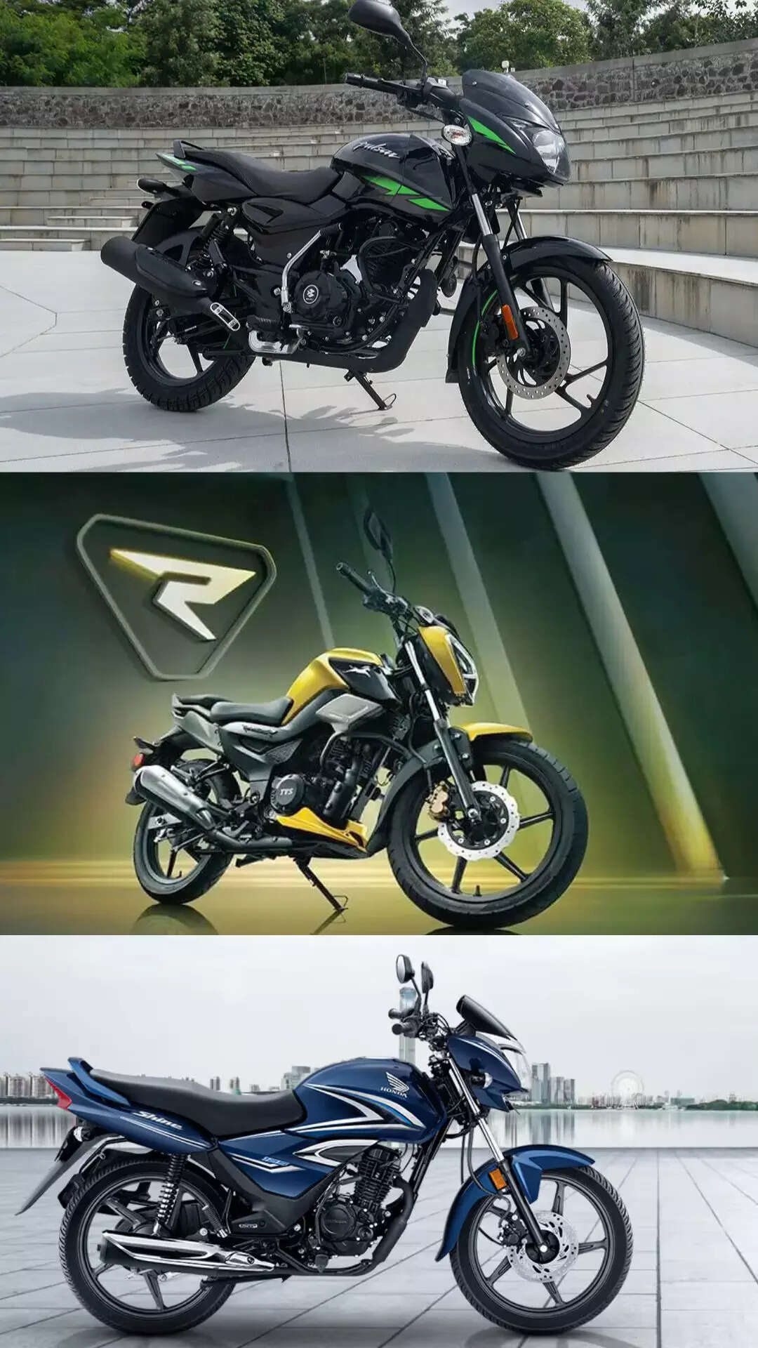 Under Lakh Best Bike Under Lakh 2019 Discount Bikes In Lakh Sale