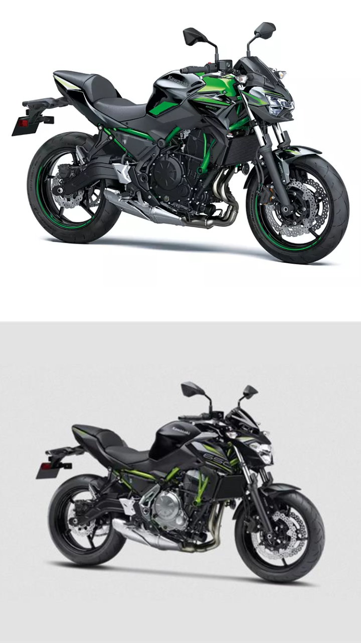 650cc Bikes That Even Beginners Can Easily Ride, Honda CB650R 650cc Bikes That Even Beginners Can Easily Ride, Honda CB650R