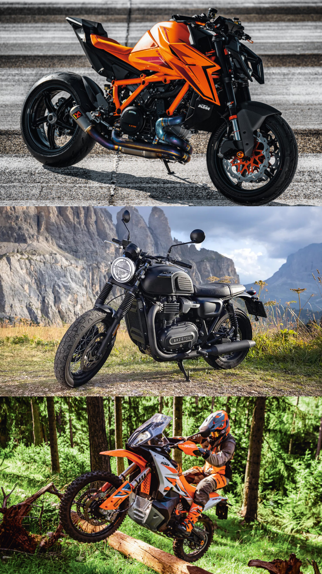 1200 ktm hotsell