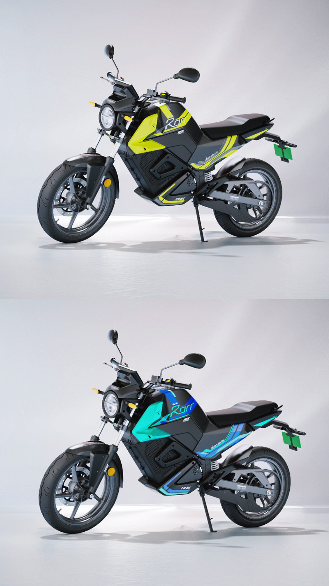 オダックス XJR1300 EL METER PANEL for SPORTS BIKES B.C style