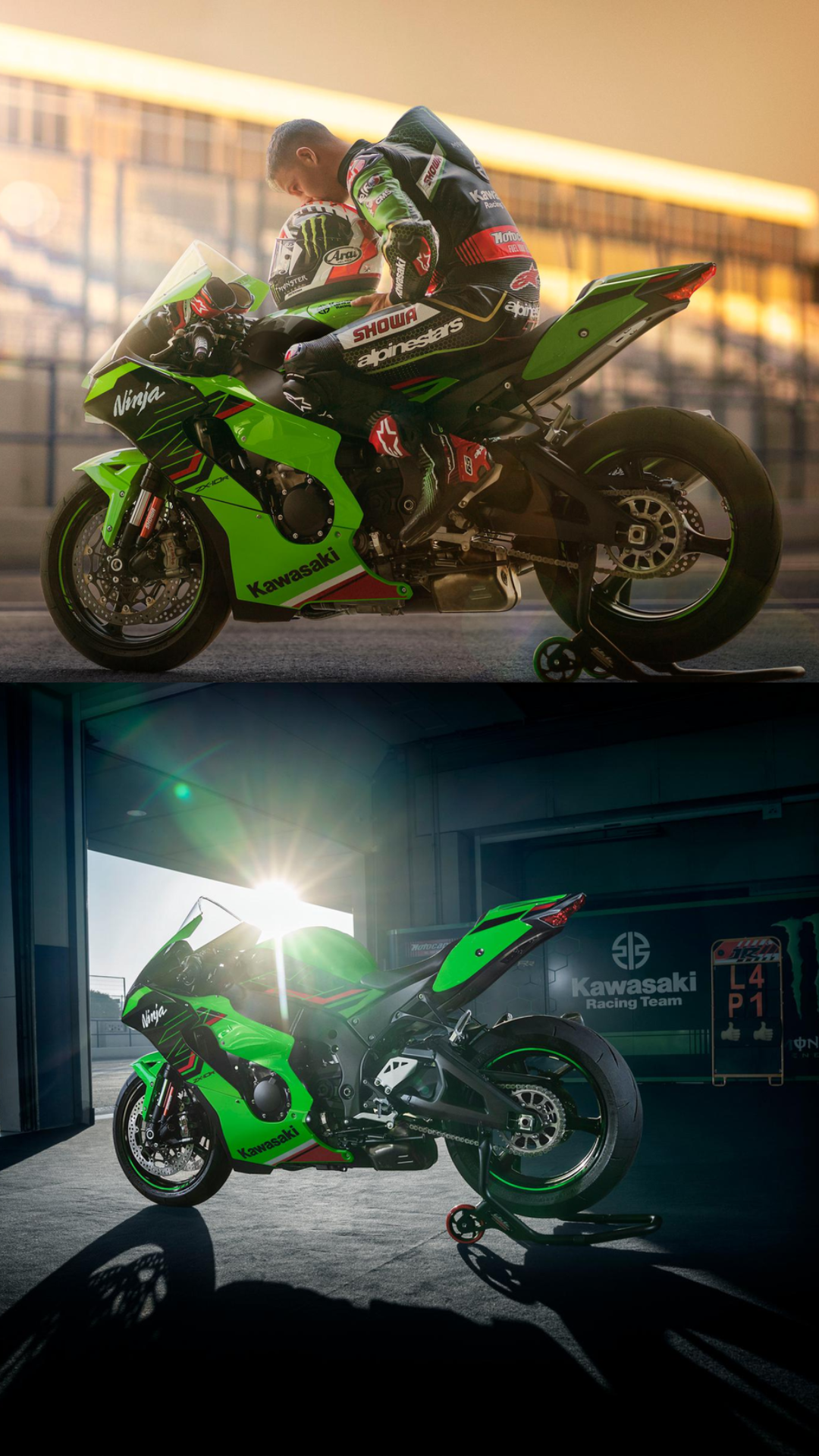 ★marrin★✨ Number 😋😏 82786823 aage try 😛🤭…? @ms_lalsot82 #viral