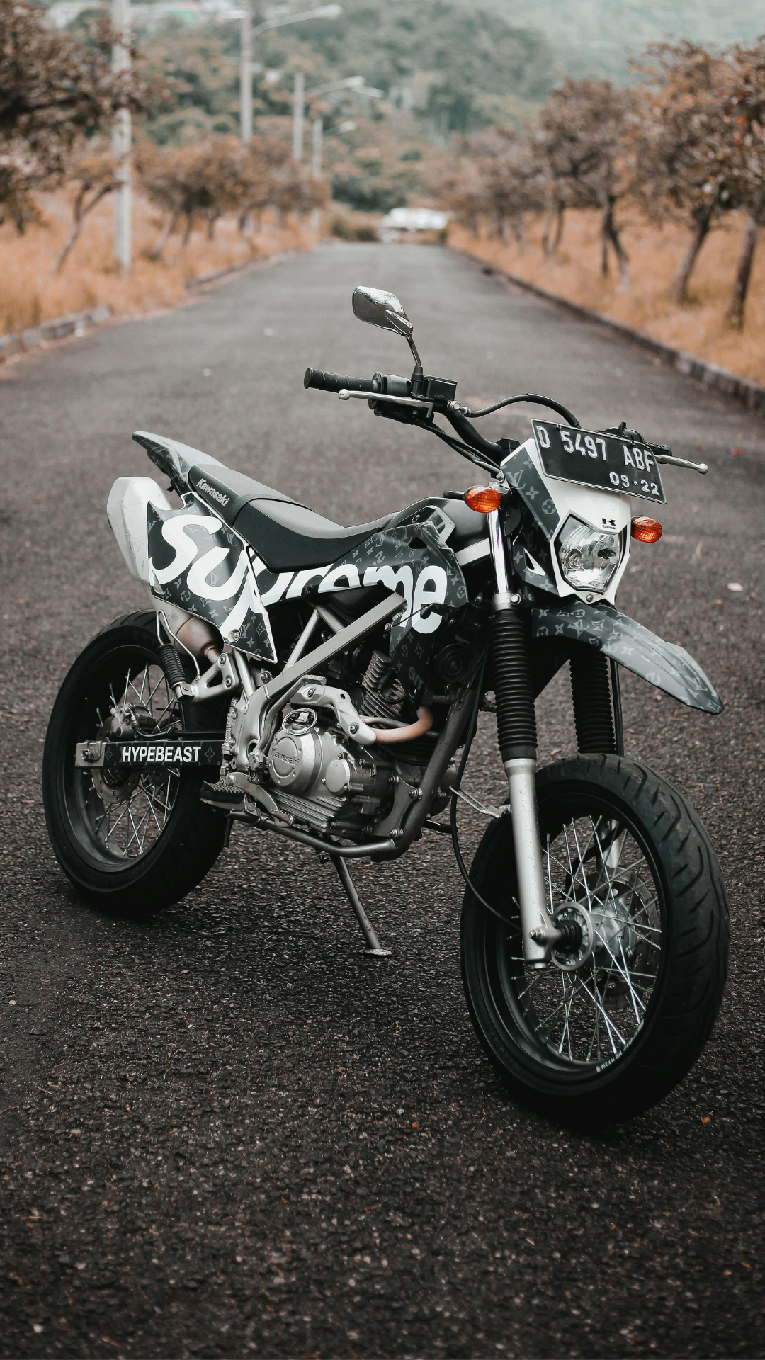 5 Budget Adventure Bikes You Can Use To Conquer Ladakh This Summer