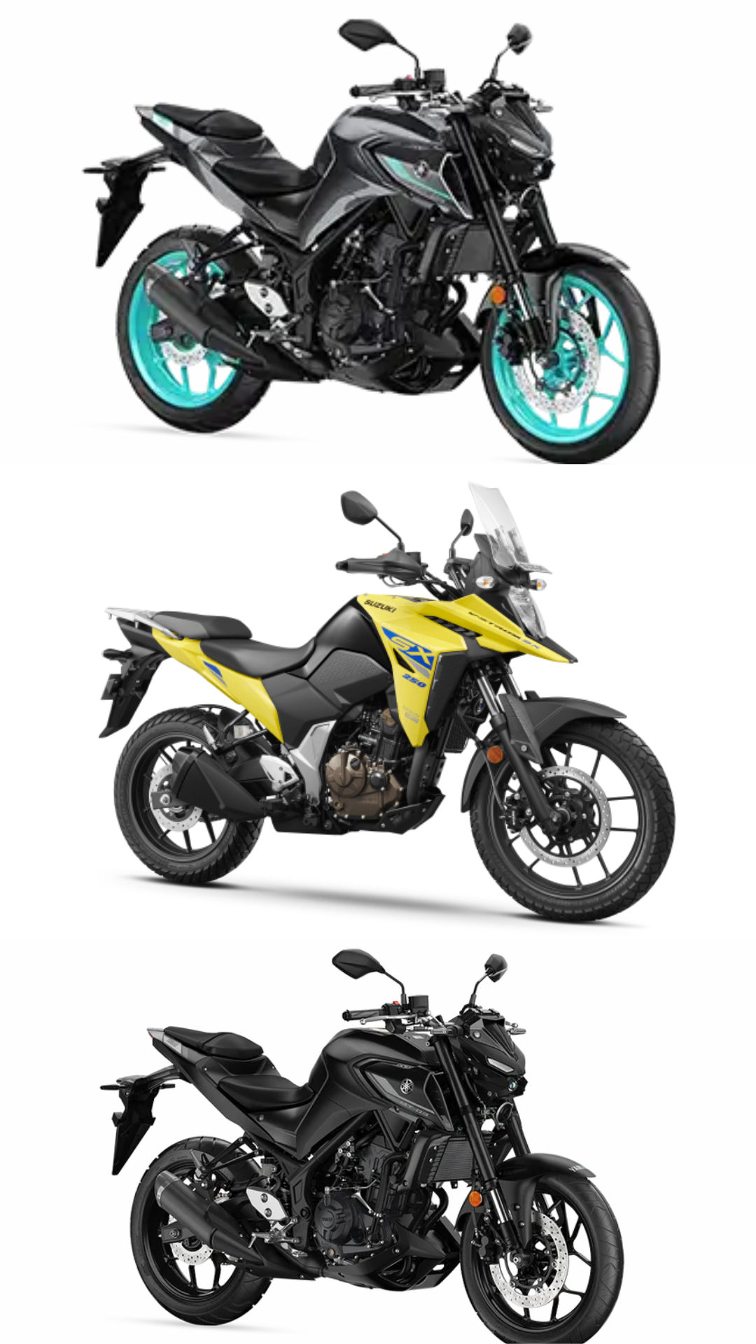 【 yamanii 】 5 Best Japanese Bikes Under Rs 8 Lakh, Japanese Bikes, Kawasaki