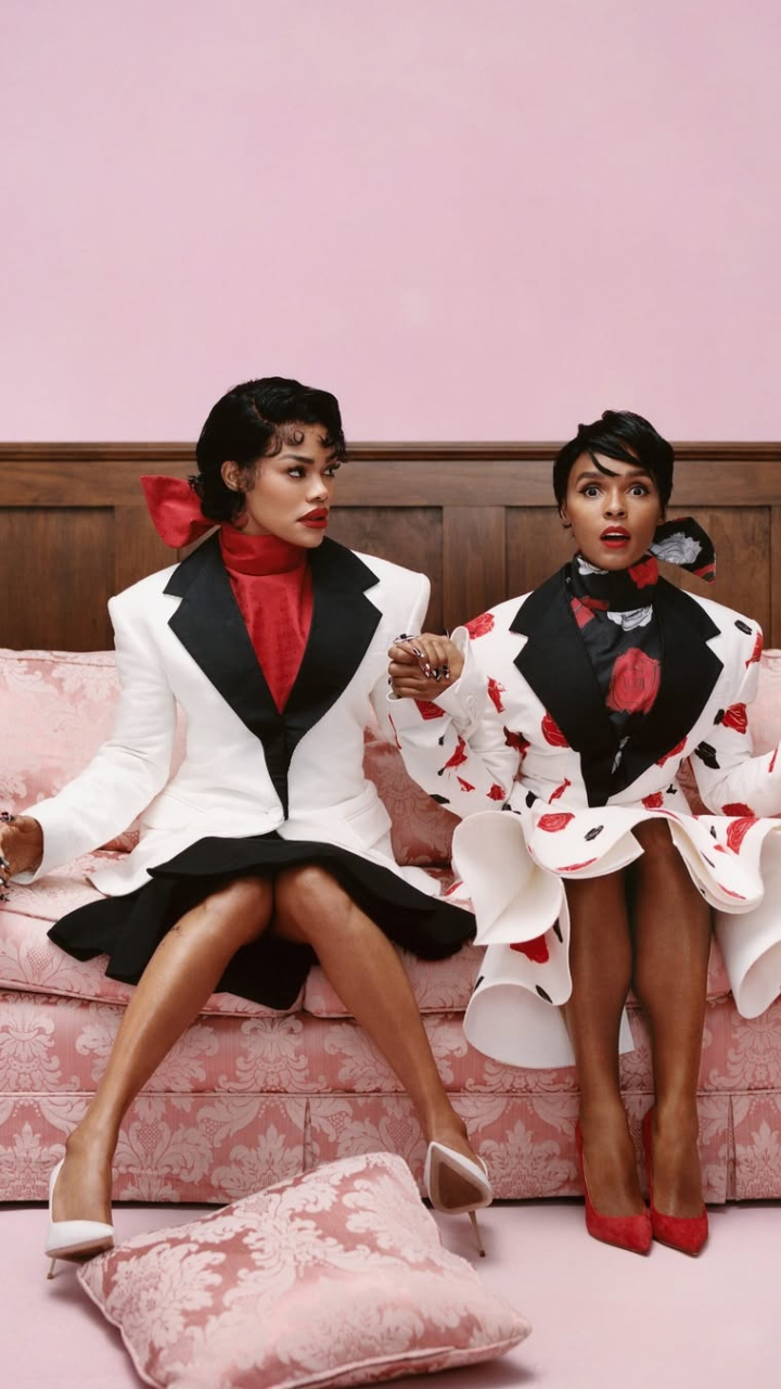 tailored for you dress code Today @metmuseum has officially announced the dress code of the 2025 Met Gala