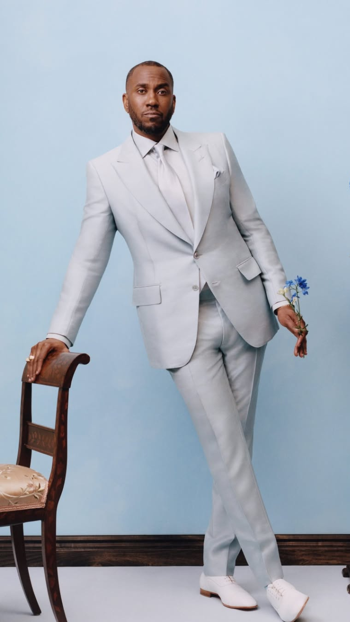 tailored for you dress code Met Gala 2025: 'Tailored For You' Dress Code Decoded