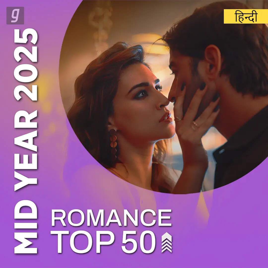 Romance Top 50 Mid Year 2025_PL