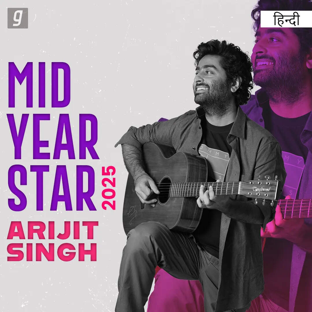Arijit Singh_PL