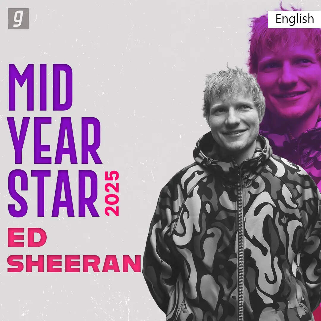 Ed Sheeran_PL