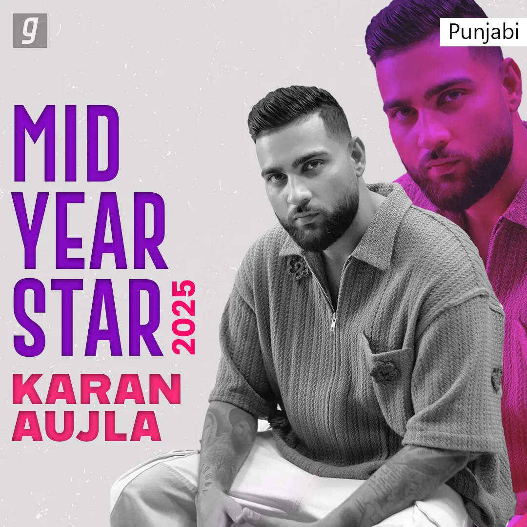 Karan Aujla_PL