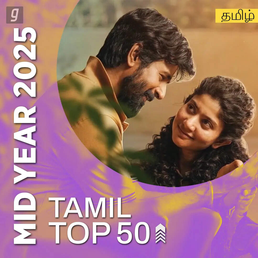 TAMIL Top 50 Mid Year 2025_PL