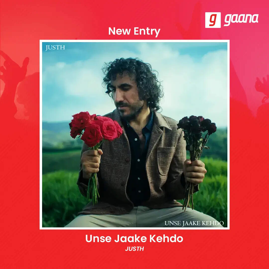 250715_GaanaIndiePopTop10_Week29_NewEntry