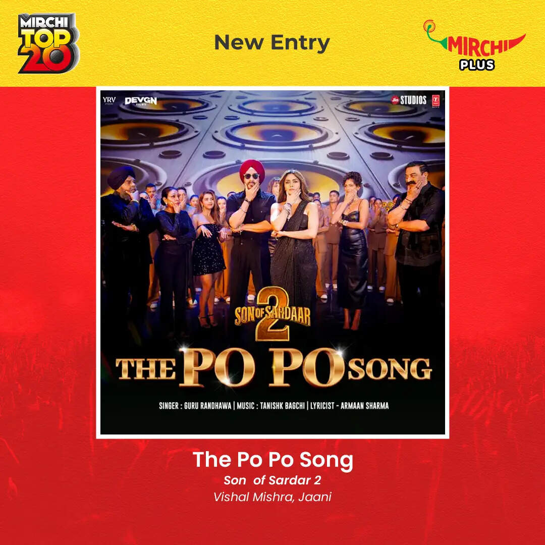 250722_MirchiTop20_Week28_NewEntry_02