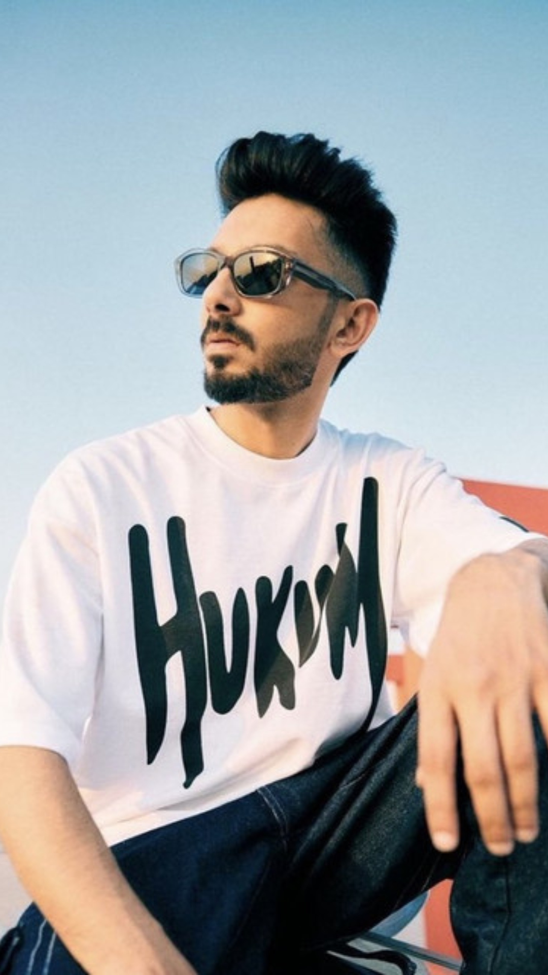 Anirudh
