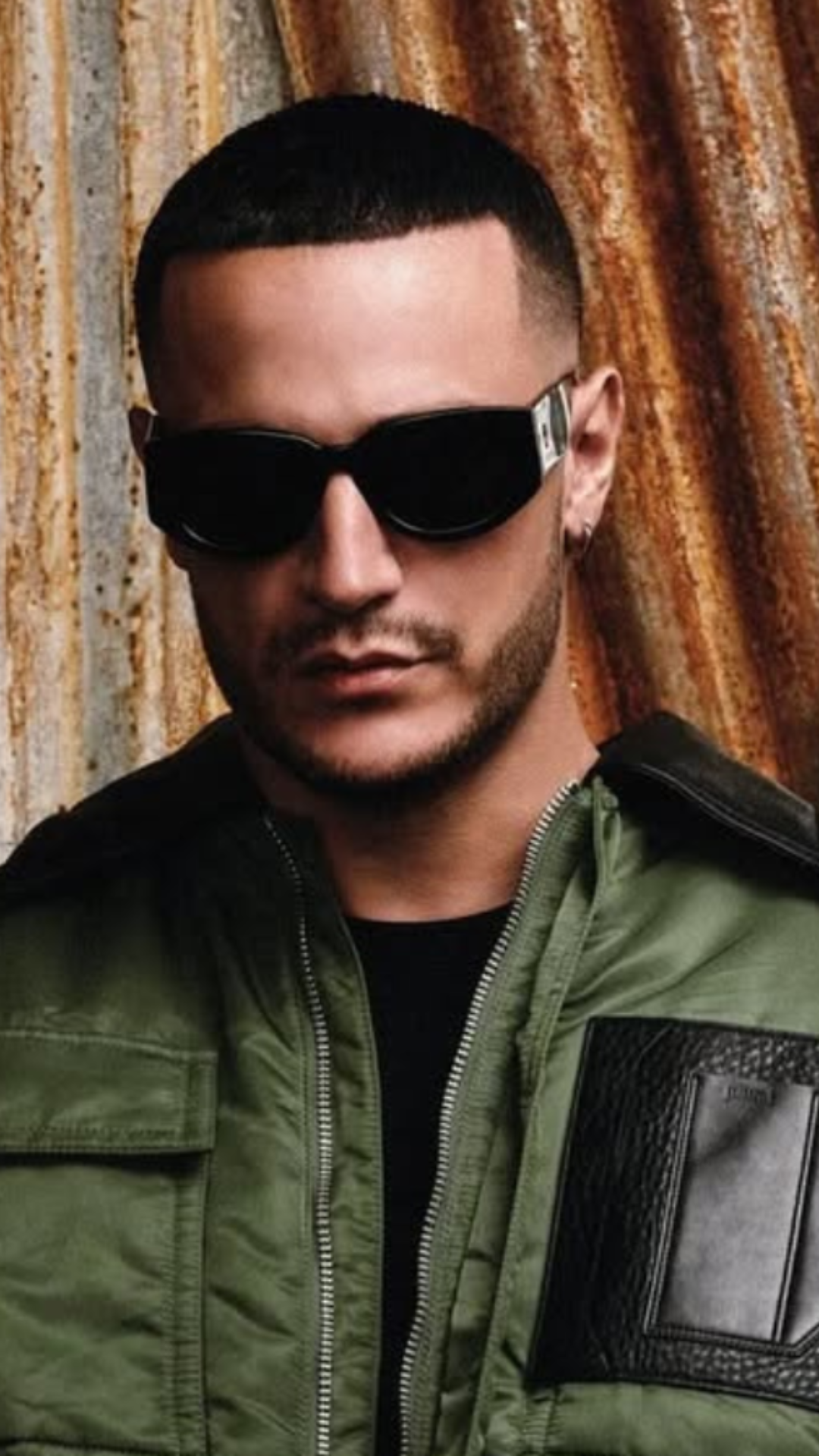 dj snake