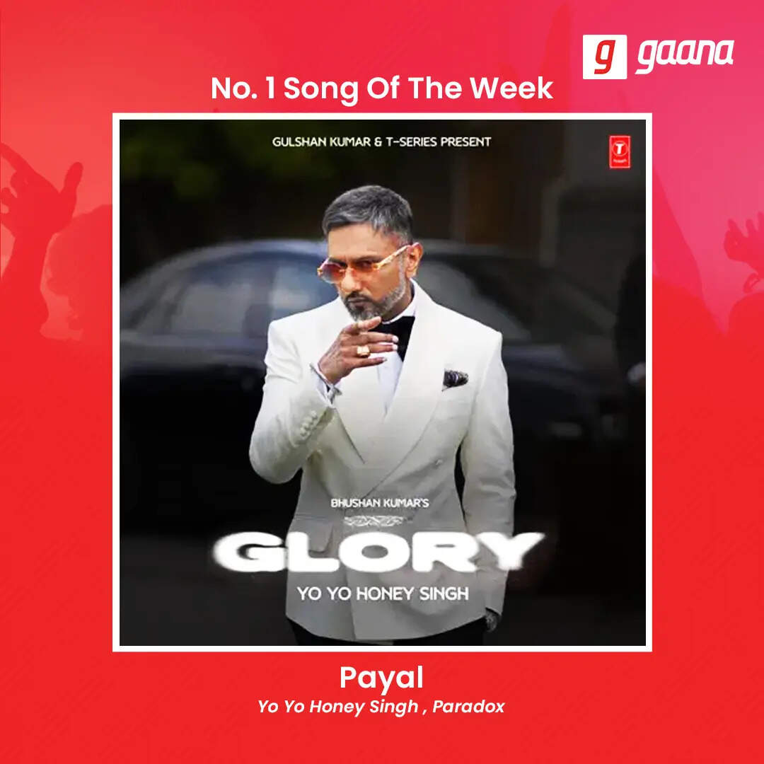 250801_GaanaiIndiePopTop10_Week31_No1SongOfTheWeek