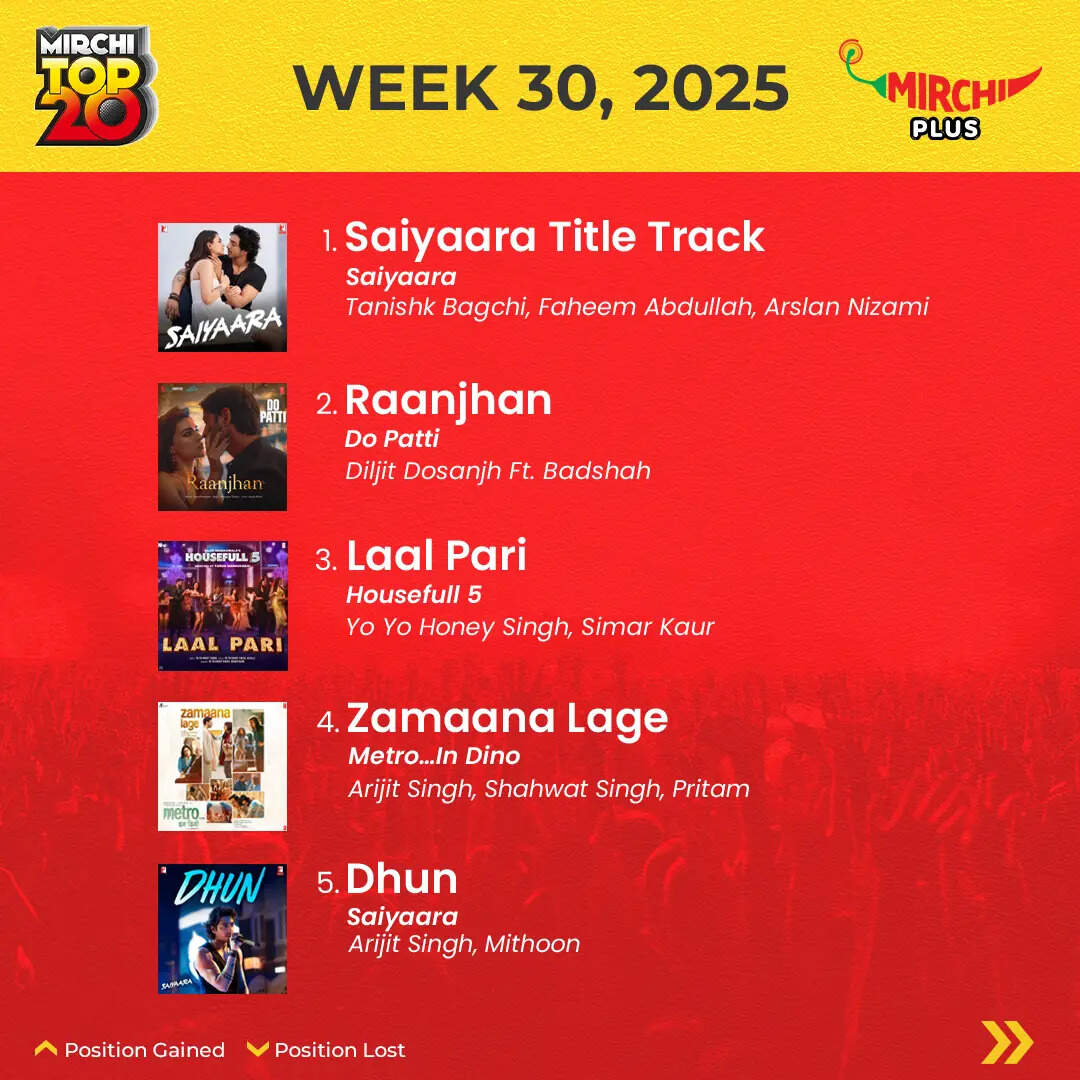 250805_MirchiTop20_Week_30_P1