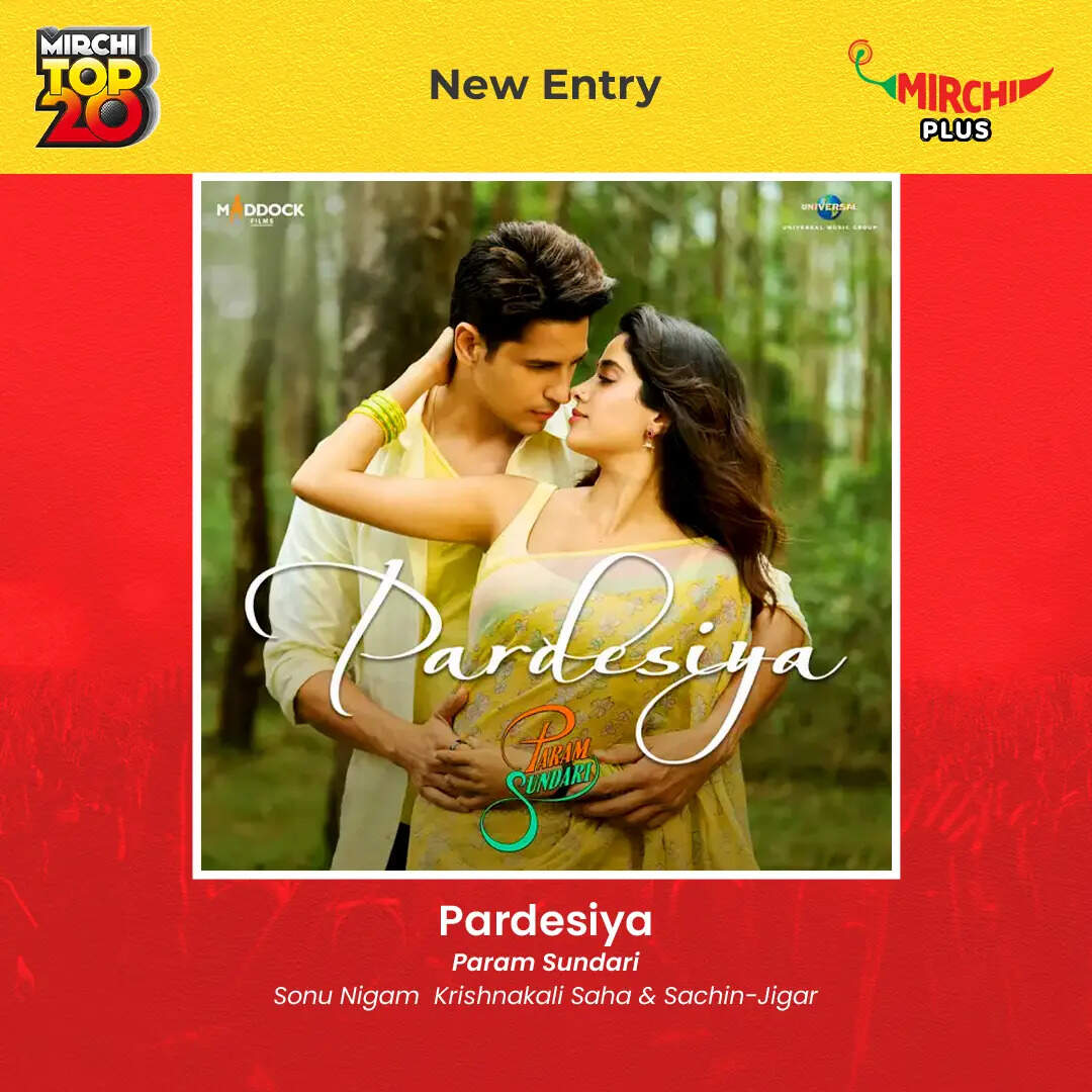 250805_MirchiTop20_Week30_NewEntry_01