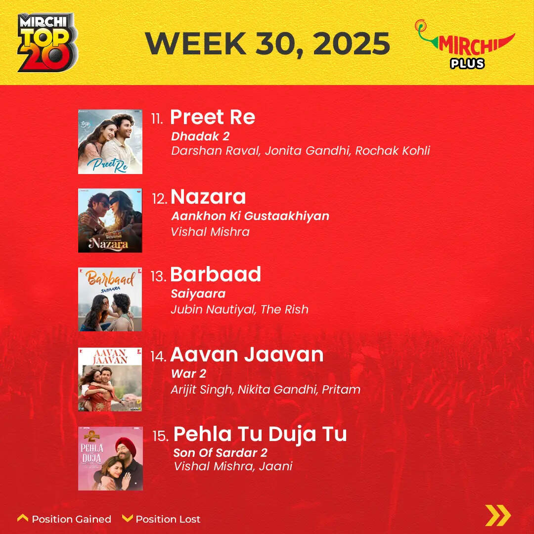 250805_MirchiTop20_Week_30_P3 (1)