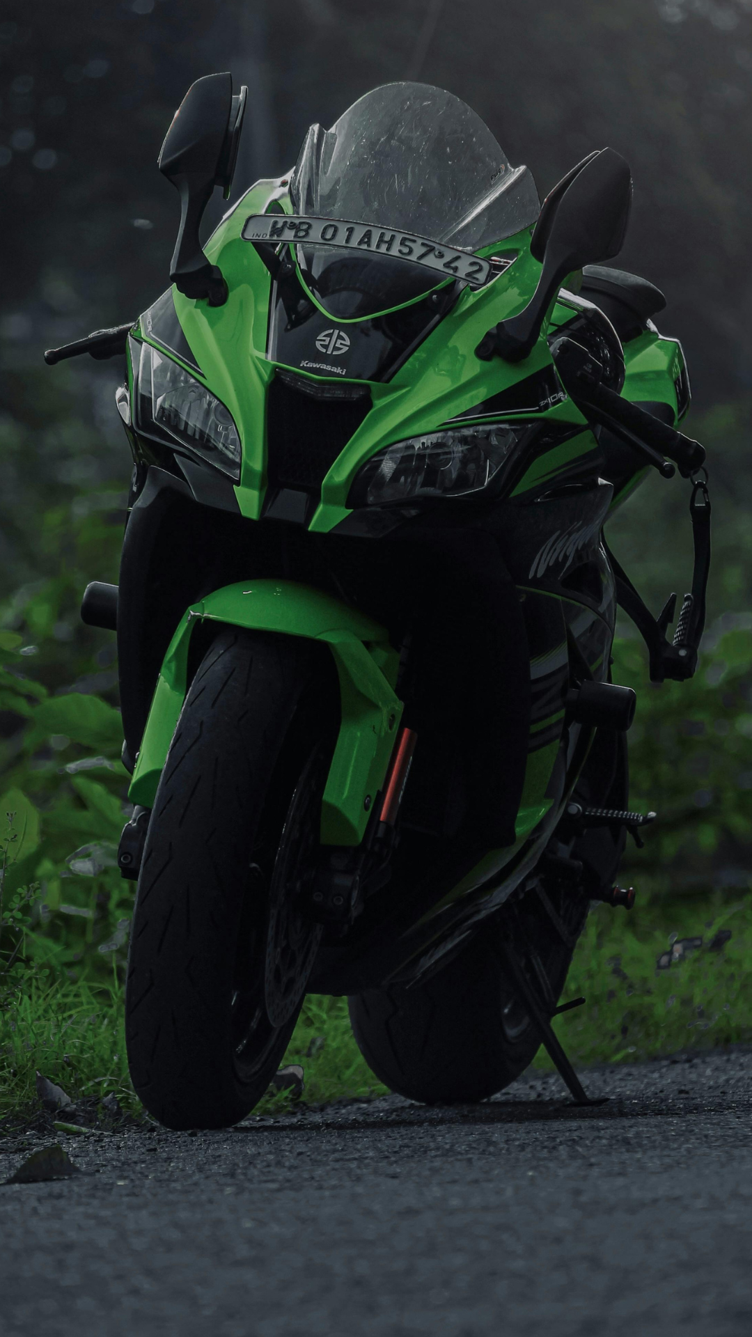 5 Fast 650cc Bikes to Buy in India under Rs 15 Lakh: Triumph
