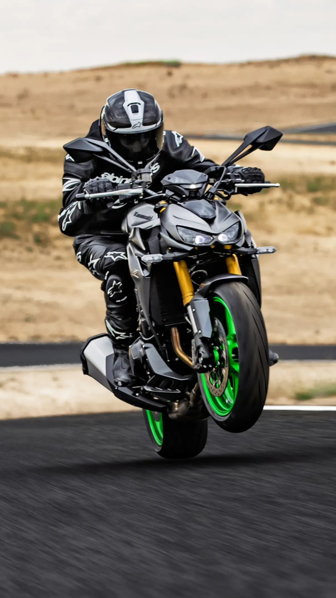 5 Most Affordable Street-Naked Twin-Cylinder Motorcycles in India