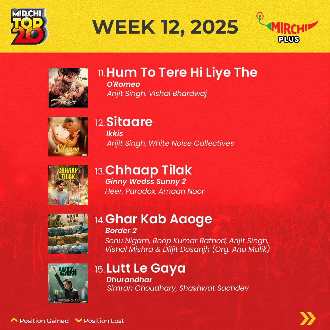 260324_MirchiTop20_Week_12_P3