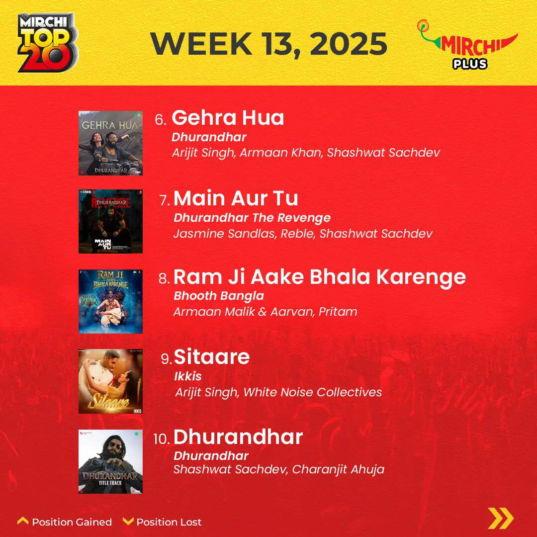 260331_MirchiTop20_Week_13_P2