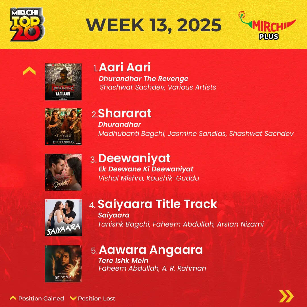 260331_MirchiTop20_Week_13_P1