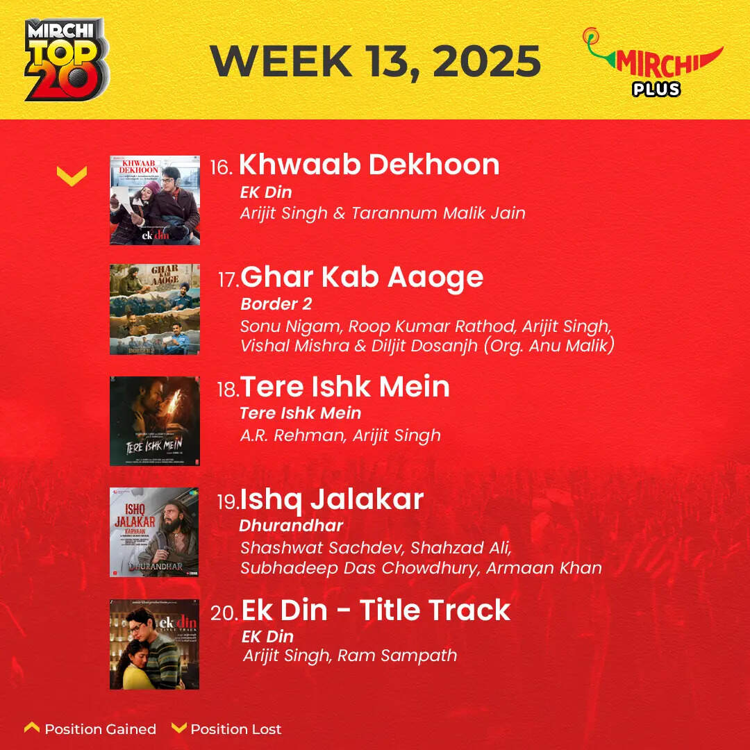 260331_MirchiTop20_Week_13_P4