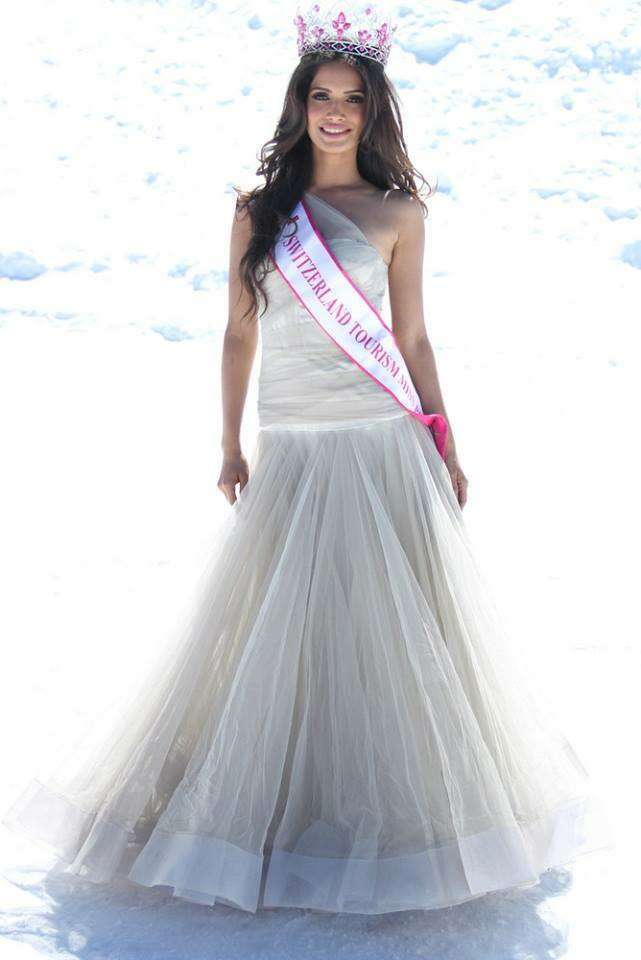 Vartika Singh