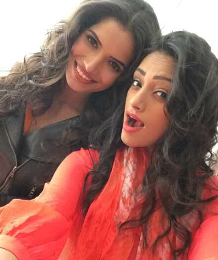 Vartika Singh