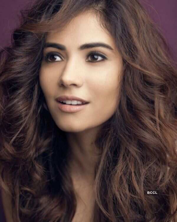 Gurleen Grewal’s latest photoshoot will leave you speechless!