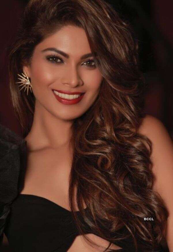 Lopamudra Raut