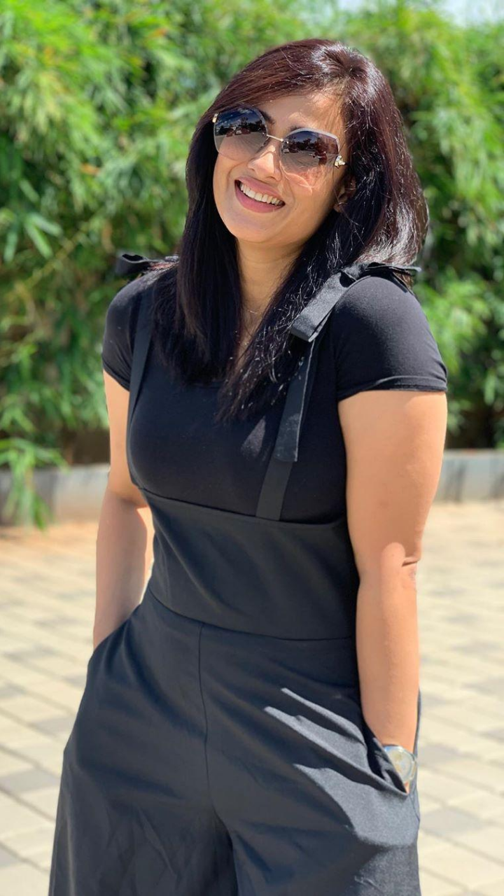 Ria | RnDance (@_rndance_) • Instagram photos and videos, image size:720x1280