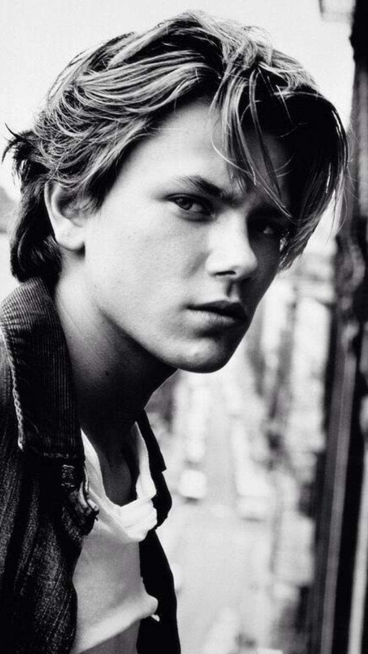 Matthew Garber Rip What Did Matthew Garber Die Of