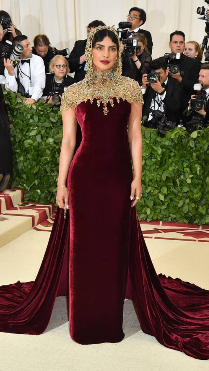 blue dress for baby girl Pink Priyanka Chopra Off the shoulder Dress Bodycon Prom Celebrity For –  Hoprom main image 1