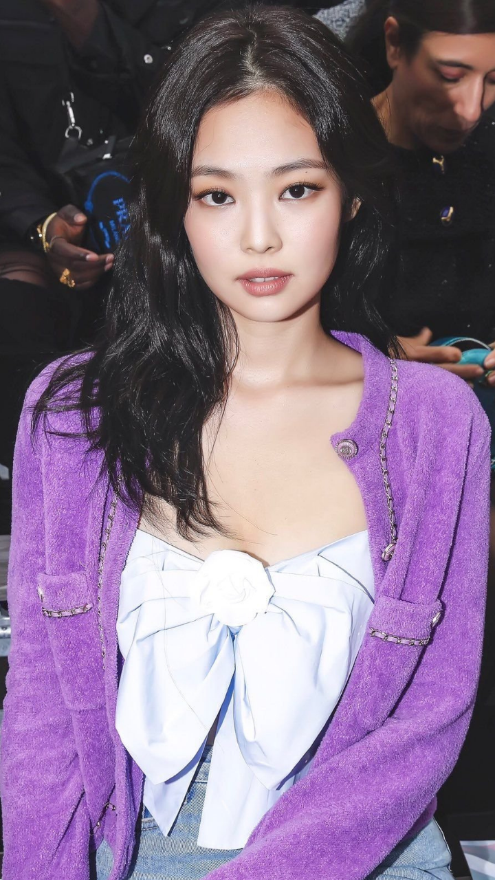 Blackpink Jennie-approved summer essentials | Zoom TV