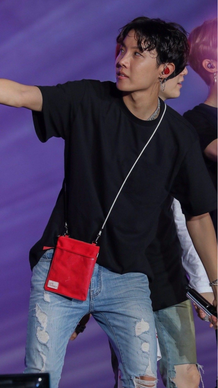 BTS RE;CODE スリングバッグ j-hope BTS RE;CODE スリングバッグ j-hope BTS X RE;CODE SLING BAG +
