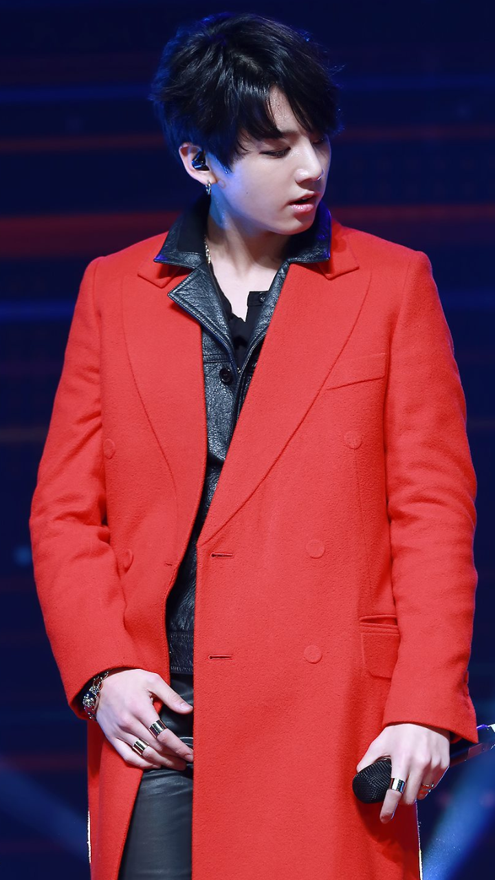 【BTS】longタオル☆JUNGKOOK bts ジョングク バスタオル（75×150）⤵️ - メルカリ
