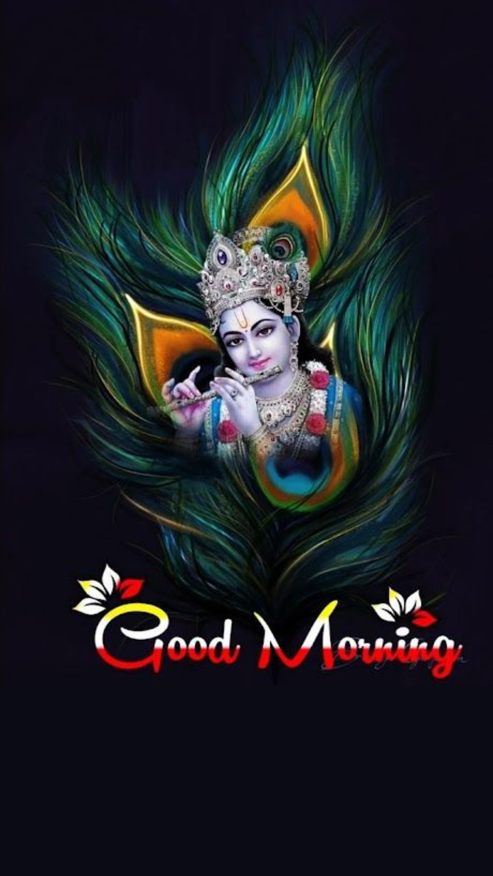 Good morning god picture hotsell